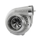 TS-2 Performance Turbocharger(Water Cooled) 6262 T4 0.82AR Externally Wastegated