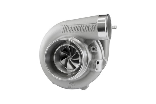 TS-2 Performance Turbocharger(Water Cooled) 6262 T4 0.82AR Externally Wastegated