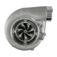 TS-1 Performance Turbocharger 7170 (Kompact) V-Band 0.96AR Externally Wastegated