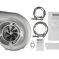 TS-1 Performance Turbocharger 7170 (Kompact) V-Band 0.96AR Externally Wastegated (Reverse Rotation)