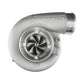 TS-1 Performance Turbocharger 6870 T4 0.96AR Externally Wastegated