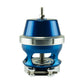 PowerPort BOV (Blue)