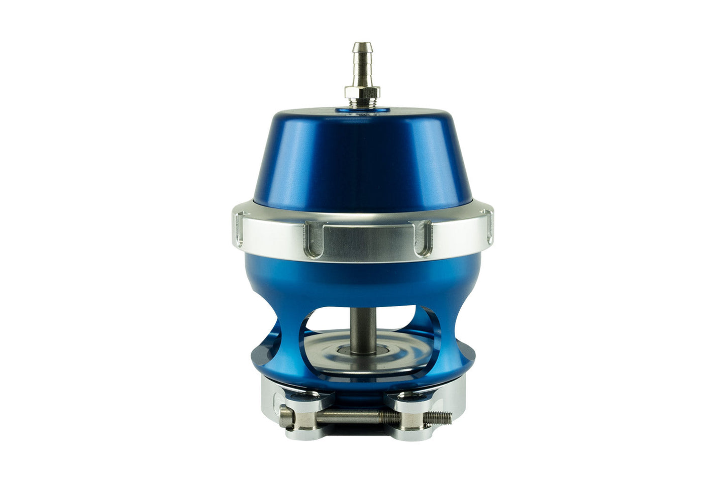 PowerPort BOV (Blue)