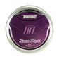 GenV RacePort BOV - (Purple)