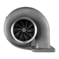 TS-1 Performance Turbocharger 8280 T4 0.96AR Externally Wastegated