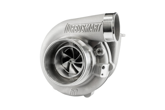 TS-1 Performance Turbocharger 6466 T3 0.82AR Externally Wastegated