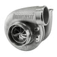 TS-1 Turbocharger 7275 V-Band 0.96AR Externally Wastegated