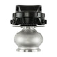 GenV CompGate40 External Wastegate 14psi (Sleeper)