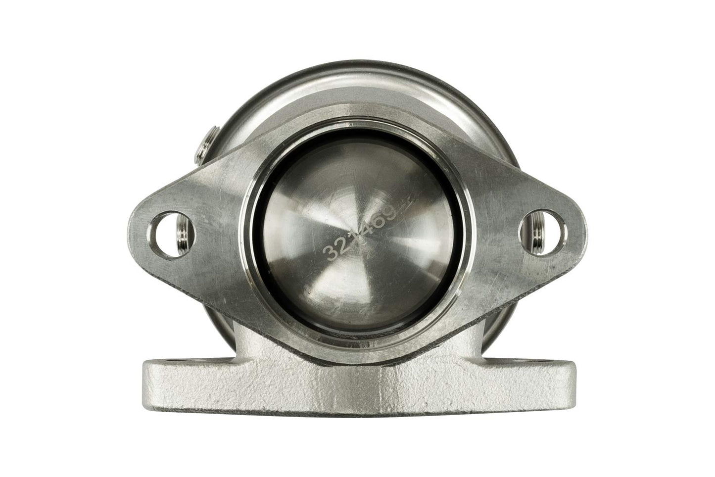 GenV UltraGate38 14psi External Wastegate (Black)