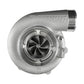 TS-2 Performance Turbocharger (Water Cooled) 5862 T4 0.82AR Externally Wastegated