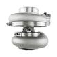 TS-1 Performance Turbocharger 7675 V-Band 0.96AR Externally Wastegated