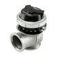 GenV CompGate40 7psi External Wastegate (Black)
