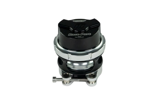 GenV Raceport BOV suit Nissan Skyline GT-R