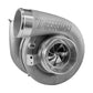 TS-1 Performance Turbocharger 6870 V-Band Reverse Rotation 0.96AR Externally Wastegated