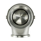 GenV CompGate40 7psi External Wastegate (Black)