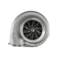 TS-1 Performance Turbocharger 6870 (Kompact)  V-Band Reverse Rotation 1.07AR Externally Wastegated