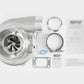 TS-1 Performance Turbocharger 5862 T3 0.63AR Externally Wastegated
