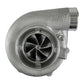 TS-2 Performance Turbocharger (Water Cooled) 7170 (Kompact) V-Band 1.07AR Externally Wastegated