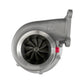 TS-1 Performance Turbocharger 6262 T4 0.82AR Externally Wastegated