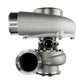 TS-1 Performance Turbocharger 6466 V-Band 0.82AR Externally Wastegated