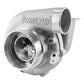 TS-1 Performance Turbocharger 5862 T3 0.82AR Externally Wastegated