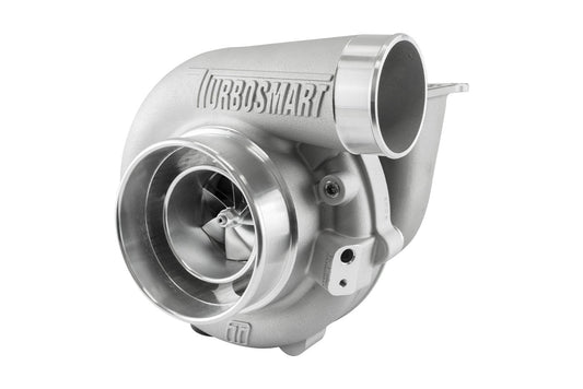 TS-1 Performance Turbocharger 5862 T3 0.82AR Externally Wastegated