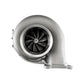 TS-1 Performance Turbocharger 7675 T4 1.24AR Externally Wastegated