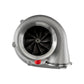 TS-1 Performance Turbocharger 6466 V-Band 0.82AR Externally Wastegated