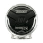 GenV ProGate50 14psi External Wastegate (Black)