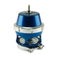 PowerPort BOV (Blue)