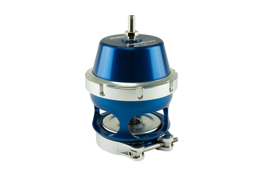 Compressor Bov Powerport BOV – Premier Turbo