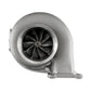 TS-1 Performance Turbocharger 7880 T4 0.96AR Externally Wastegated
