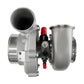 TS-2 Performance Turbocharger (Water Cooled) 5862 V-Band 0.82AR Externally Wastegated