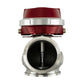 GenV ProGate50 14psi External Wastegate (Red)