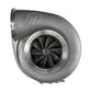 TS-1 Performance Turbocharger 7675 V-Band Reverse Rotation 0.96AR Externally Wastegated