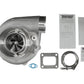 TS-1 Performance Turbocharger 6262 T4 0.82AR Externally Wastegated