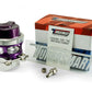 GenV RacePort BOV - (Purple)