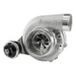 TS-2 Performance Turbocharger (Water Cooled) 5862 V-Band 0.82AR Internally Wastegated