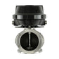 GenV HyperGate45 14psi External Wastegate (Sleeper)
