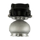 GenV PowerGate60 14psi External Wastegate (Sleeper)