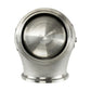 GenV PowerGate60 14psi External Wastegate (Red)