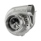 TS-1 Performance Turbocharger 6262 V-Band 0.82AR Externally Wastegated