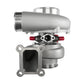 TS-2 Performance Turbocharger (Water Cooled) 7170 (Kompact) T4 0.96AR Externally Wastegated