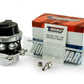 GenV RacePort BOV - (Black)