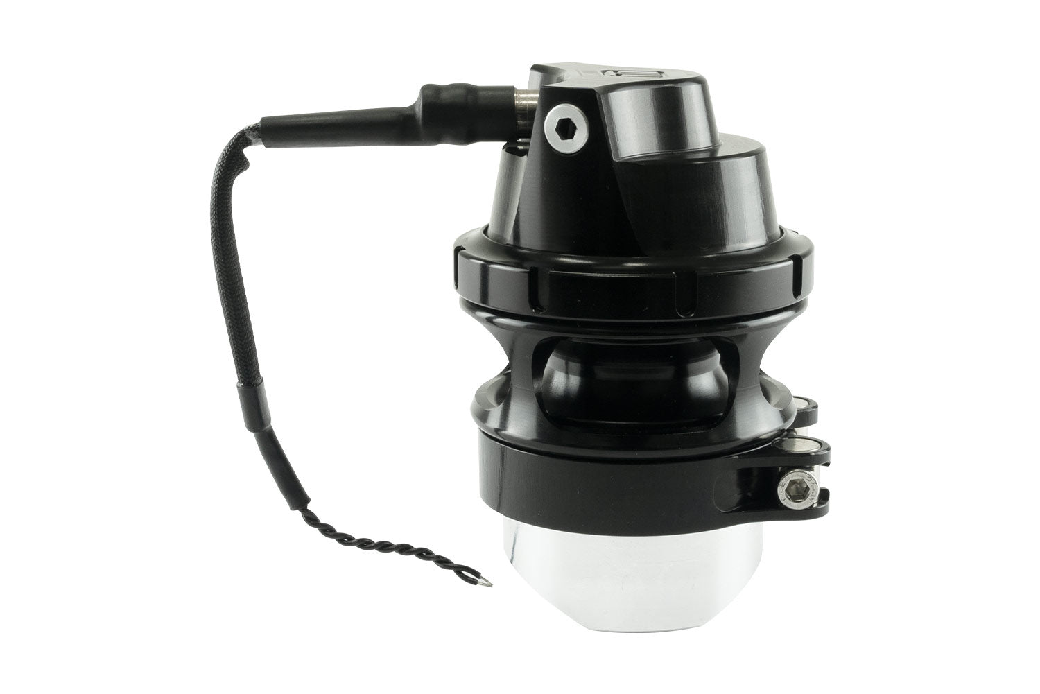 GenV RacePort EM Valve - Sleeper