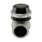 Gen4 HyperGate45 14psi (Black)