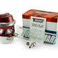 GenV ProPort BOV (Red)