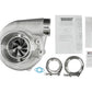TS-2 Performance Turbocharger (Water Cooled) 6466 V-Band 1.07AR Externally Wastegated