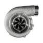 TS-1 Performance Turbocharger 6466 V-Band 1.07AR Externally Wastegated