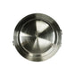 Gas Valve Actuator - 50mm Valve